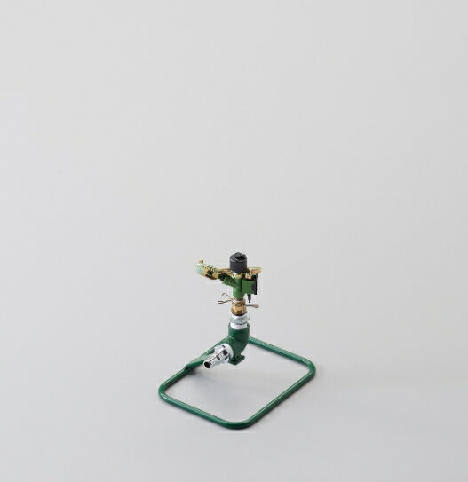 サークルスプリンクラー15／20