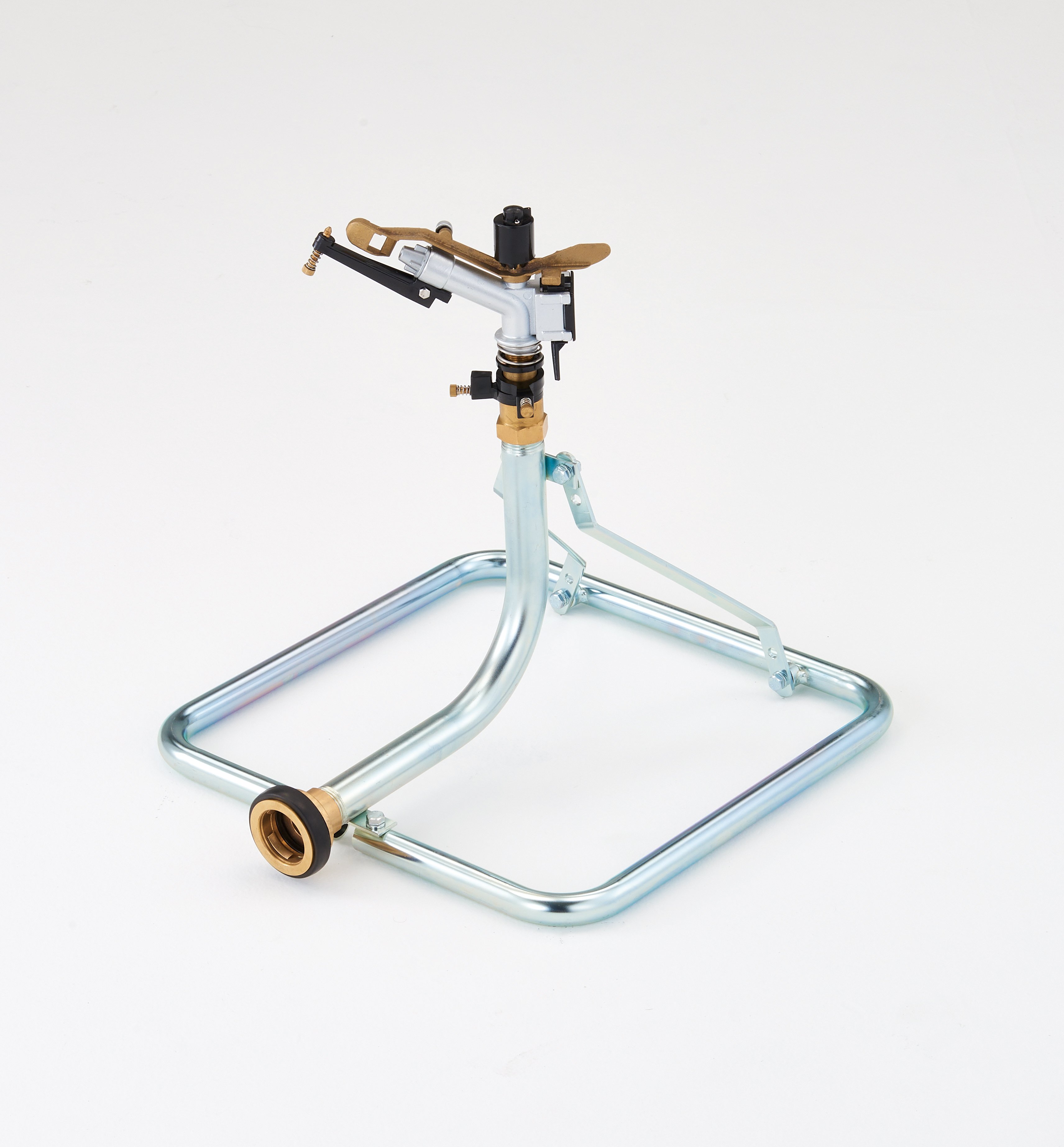 大型サークルスプリンクラー40