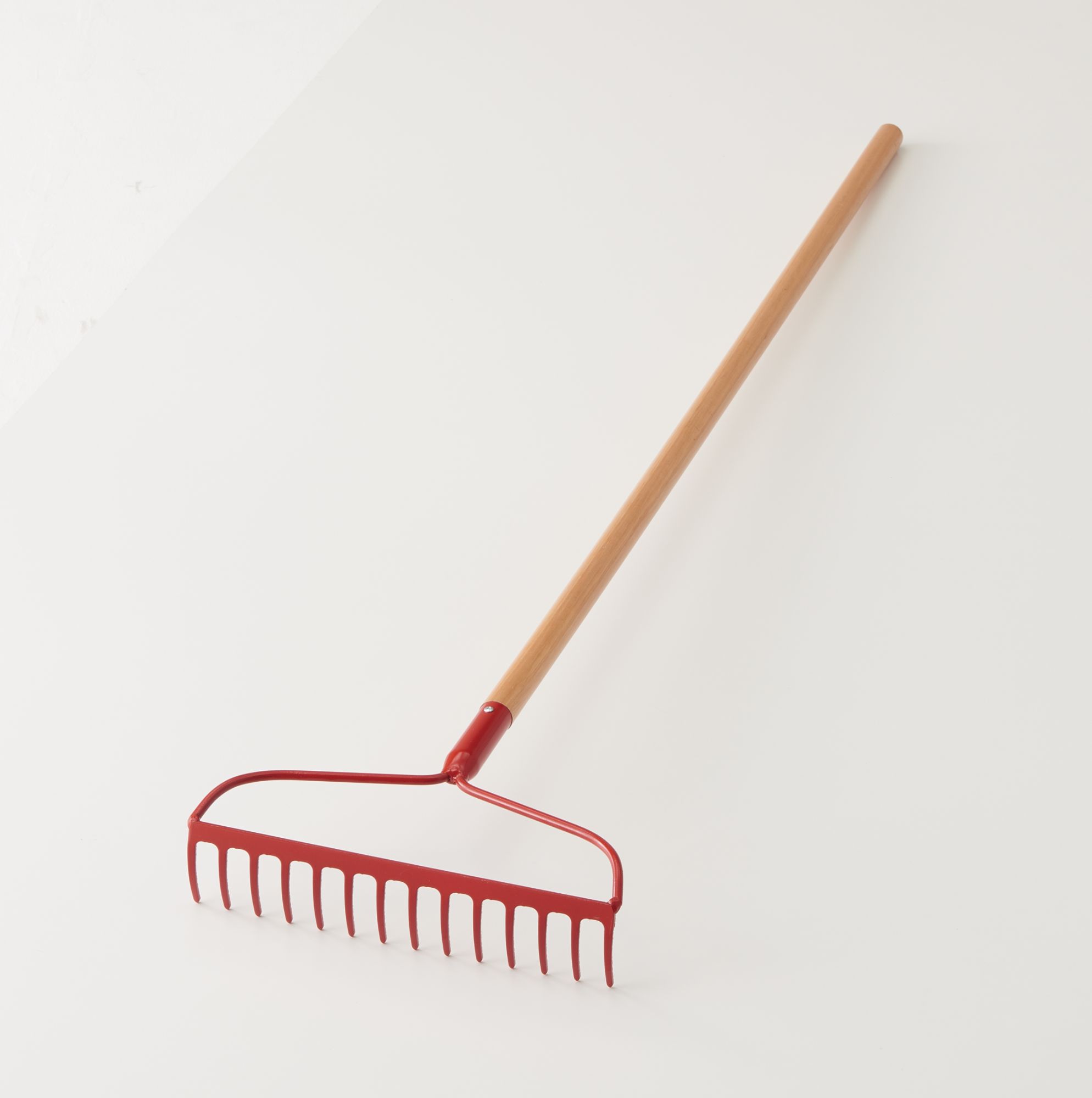 Rakuten - アメリカンレーキ(1本)