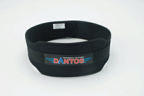 �������ȥ�եƥ��󥰥٥��ST��L