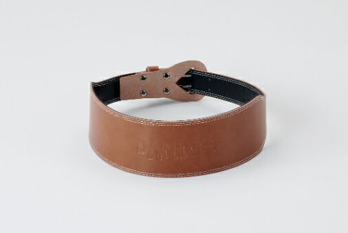 Rakuten - 【4/20(月)20〜24時限定 ポイント2倍+LINEクーポン】リフティングベルトM