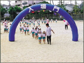 ��12/25(��)20����24������ �ݥ���Ⱥ���48�ܡ��紶�պס��ۥ�����������