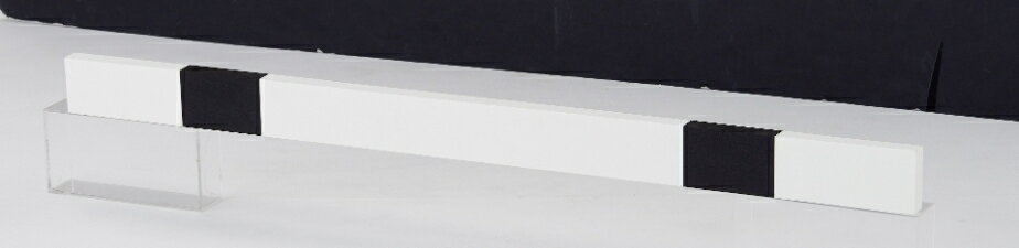 Rakuten - 【4/20(月)20〜24時限定 ポイント2倍+LINEクーポン】EVAバー(小学生初級用)