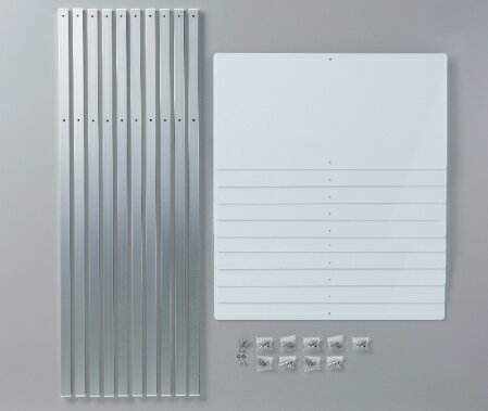 プラカード(10台1組)