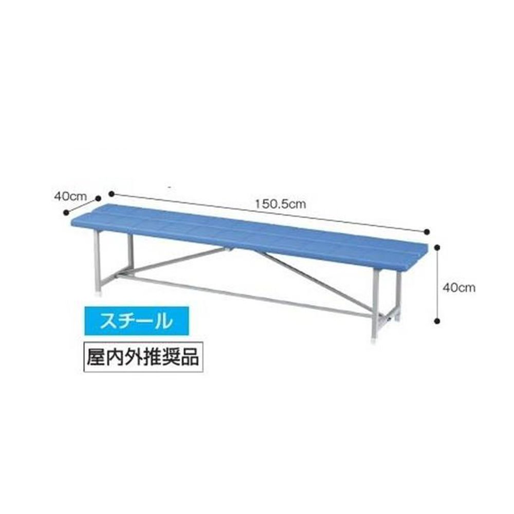 ��12/25(��)20����24������ �ݥ���Ⱥ���48�ܡ��紶�պס��۹�̩�٥ݥꥨ�����٥��W1800