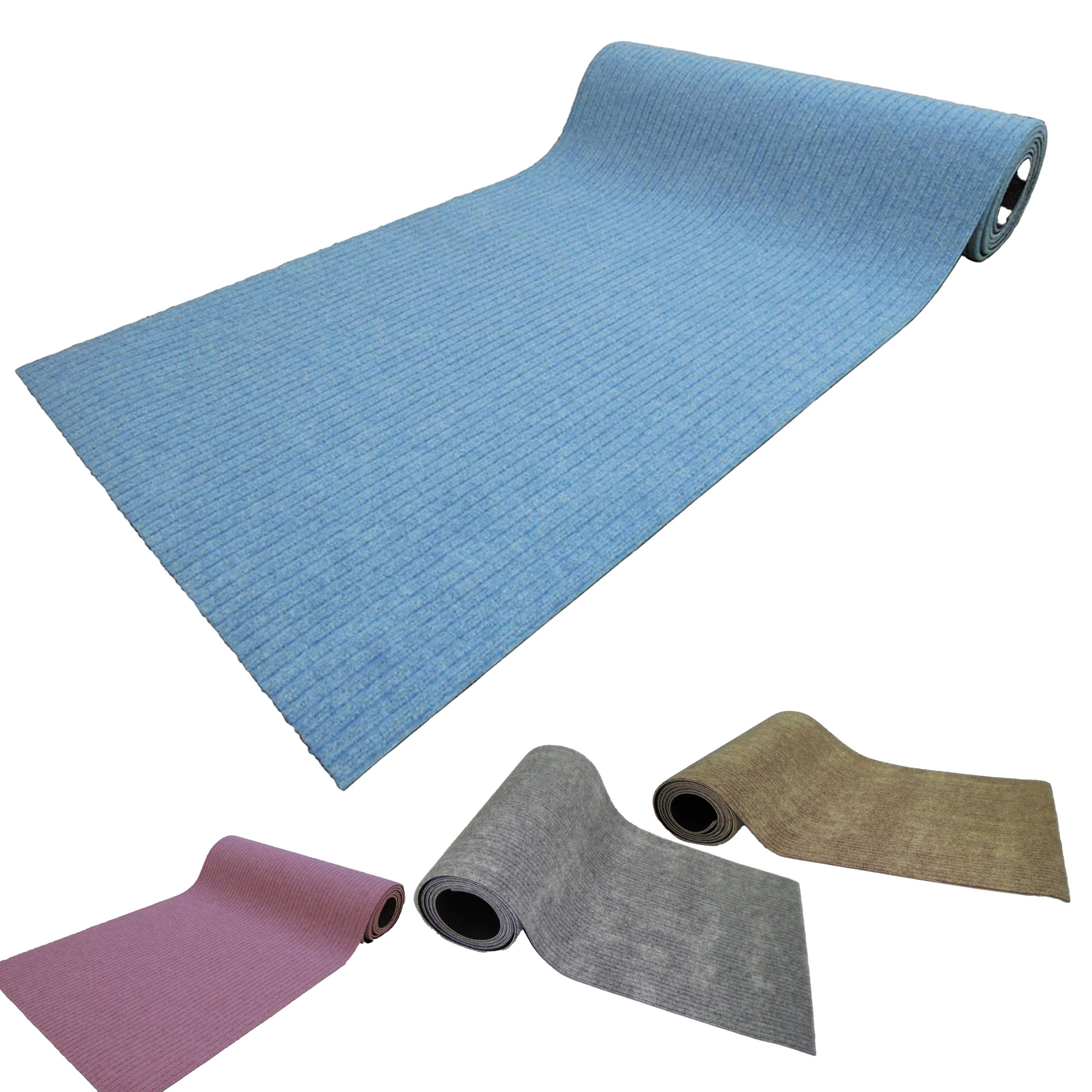 Rakuten - 取水マット1200