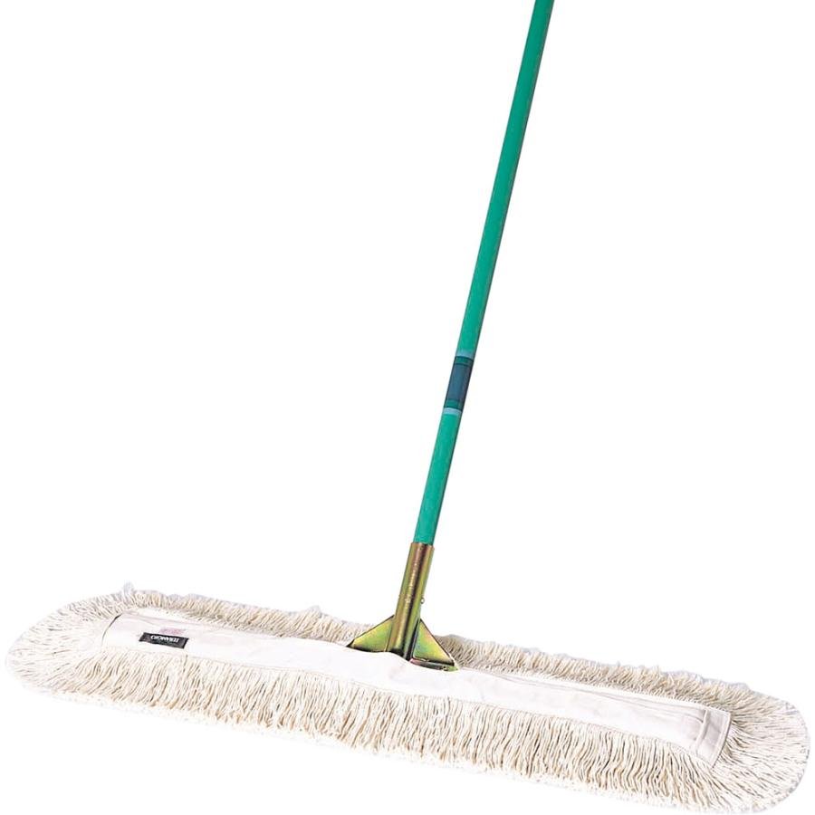 体育館モップ90(4)