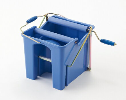 Rakuten - スクイザーR(吸水スポンジ絞り)