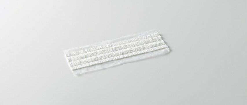 【12/25(木)20時〜24時限定 ポイント最大48倍！大感謝祭！】ライトダスターW69／120枚入