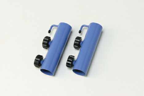 Rakuten - ネット張り具 内径Φ40支柱用(Wストッパー)