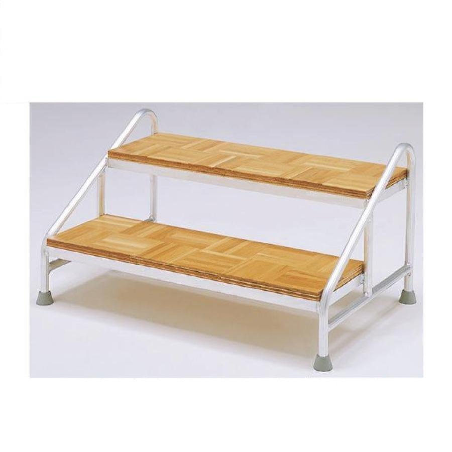 ��12/25(��)20����24������ �ݥ���Ⱥ���48�ܡ��紶�պס��ۥ���ߥ��ƥå� 400