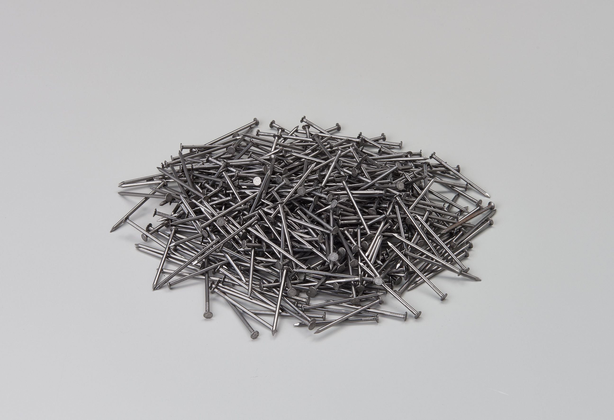 Rakuten - ラインテープ用釘 Φ3×65mm(500本)