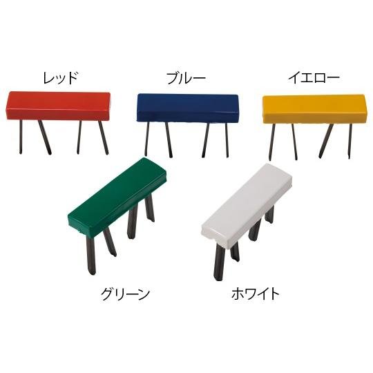 Rakuten - グランドライン(ストレート170)