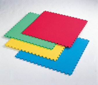 �ȥ졼�˥󥰥ޥå�DX15(�֥롼)