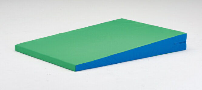 前転後転アシストマット