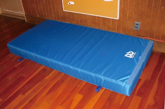 ��12/25(��)20����24������ �ݥ���Ⱥ���48�ܡ��紶�պס��ۥ��󥸥祤�ۡ�����ѥ��եƥ��ޥå�(������)