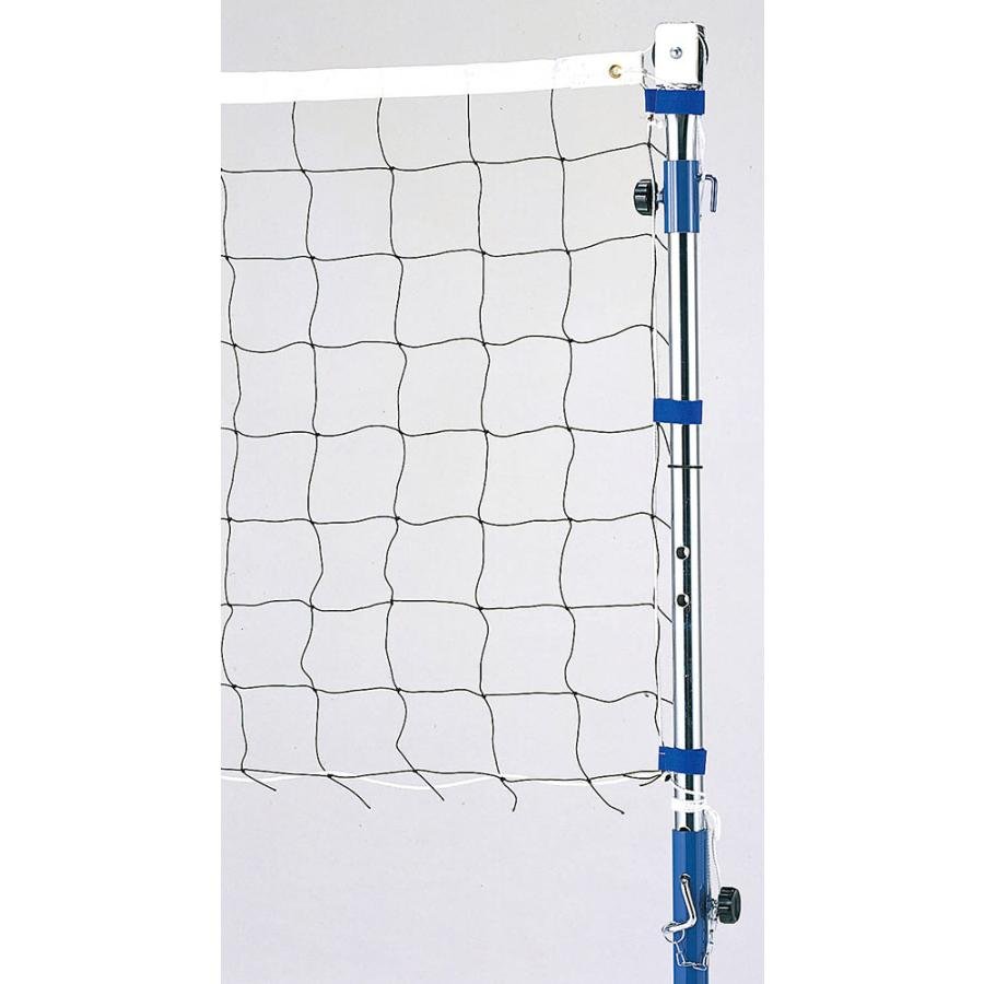 Rakuten - 【4/20(月)20〜24時限定 ポイント2倍+LINEクーポン】ソフトバレーネット