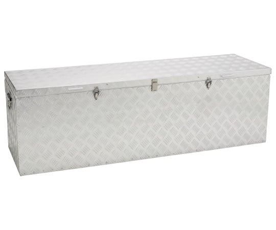 ��ǽ����ߥܥå���150