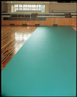 ��С����֥�ե��������� ���ߡ�0.42mm 50M