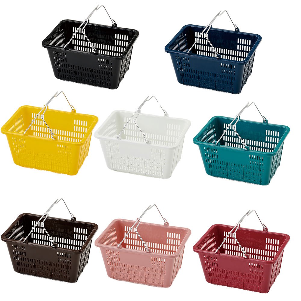 Rakuten - ミニバスケット