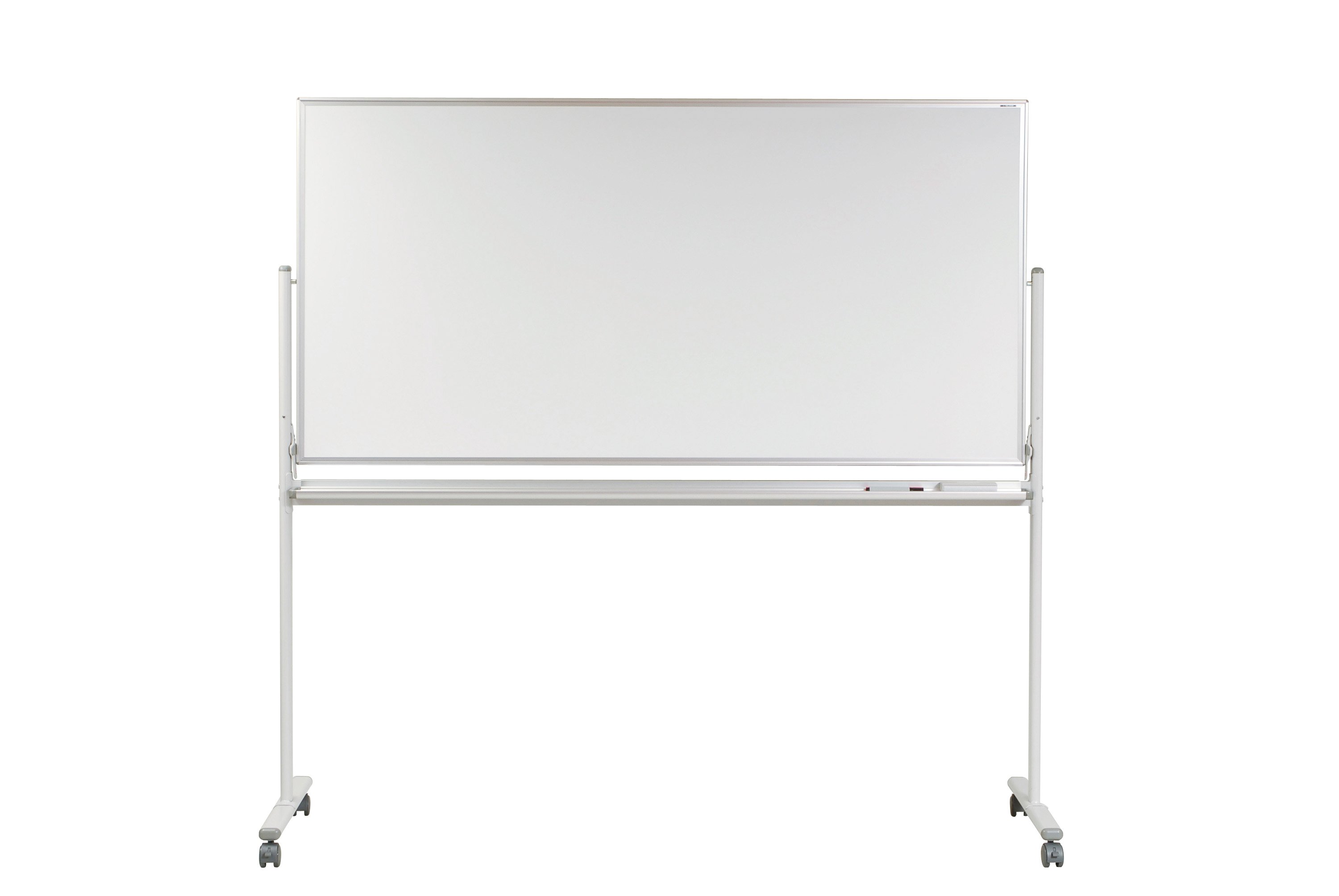 ��12/25(��)20����24������ �ݥ���Ⱥ���48�ܡ��紶�պס��ۥۥ磻�ȥܡ���(181��91) ξ�̥�����