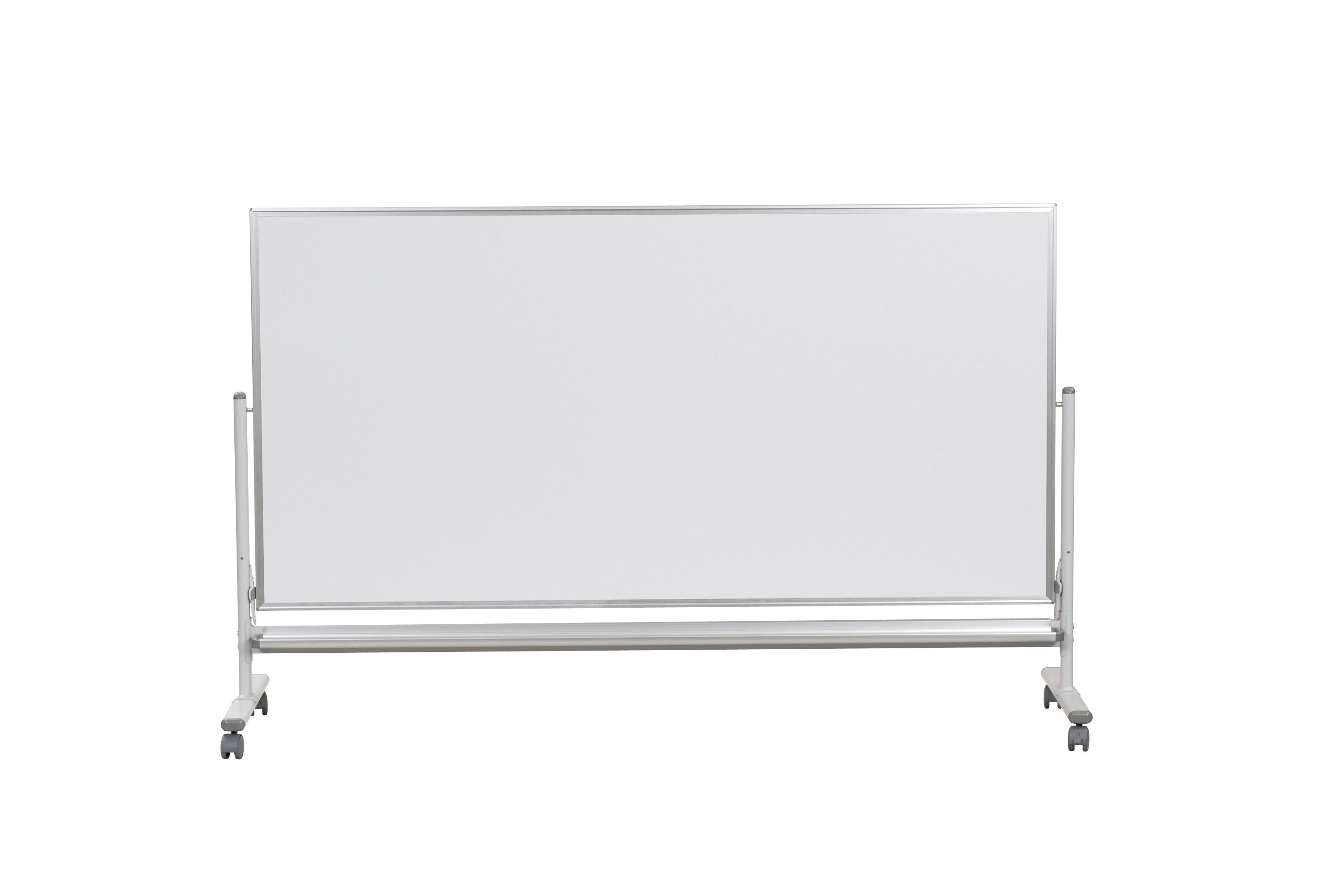 ��12/25(��)20����24������ �ݥ���Ⱥ���48�ܡ��紶�պס�������֥ۥ磻�ȥܡ���(W1800ξ�̥ۡ������ۥ磻��̵�ϥܡ���)