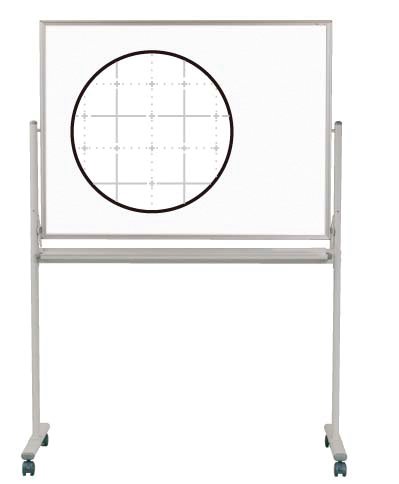 ��12/25(��)20����24������ �ݥ���Ⱥ���48�ܡ��紶�պס��ۥۥ磻�ȥܡ���(W1200ξ�̥ۡ������ۥ磻��̵�ϡ�������)