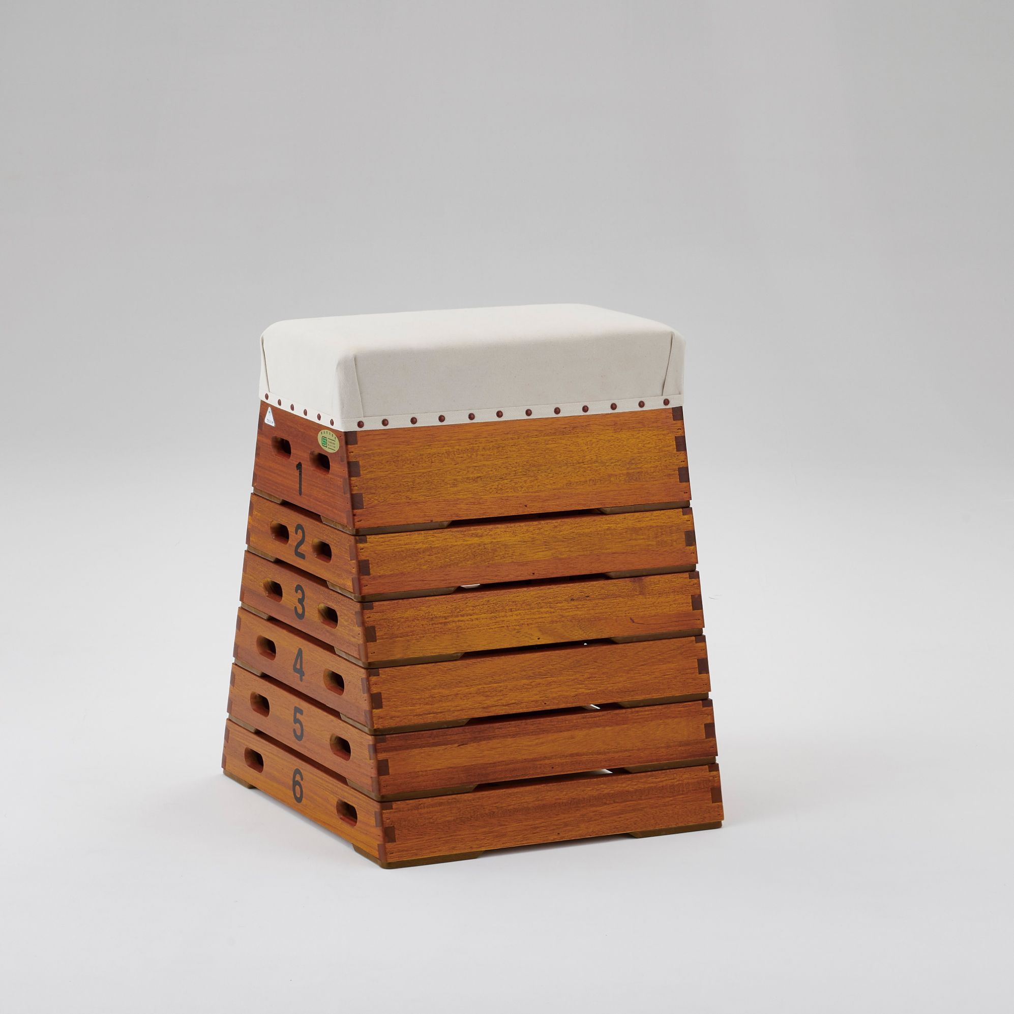 �Ȥ�Ȣ ����6��