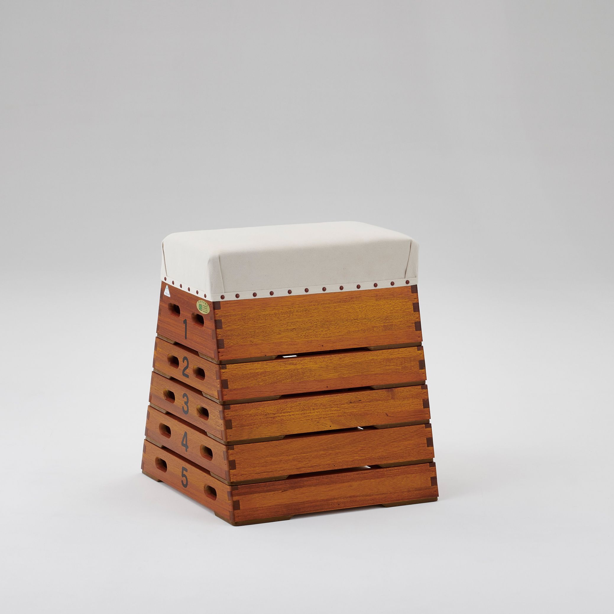 ��12/25(��)20����24������ �ݥ���Ⱥ���48�ܡ��紶�պס��ۤȤ�Ȣ ����5��