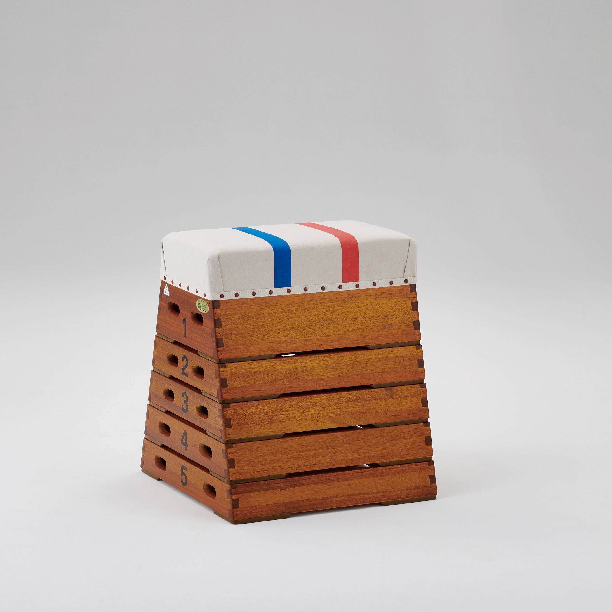 ��12/25(��)20����24������ �ݥ���Ⱥ���48�ܡ��紶�պס��ۤȤ�Ȣ����5��(���ء���Ƴ�饤��)