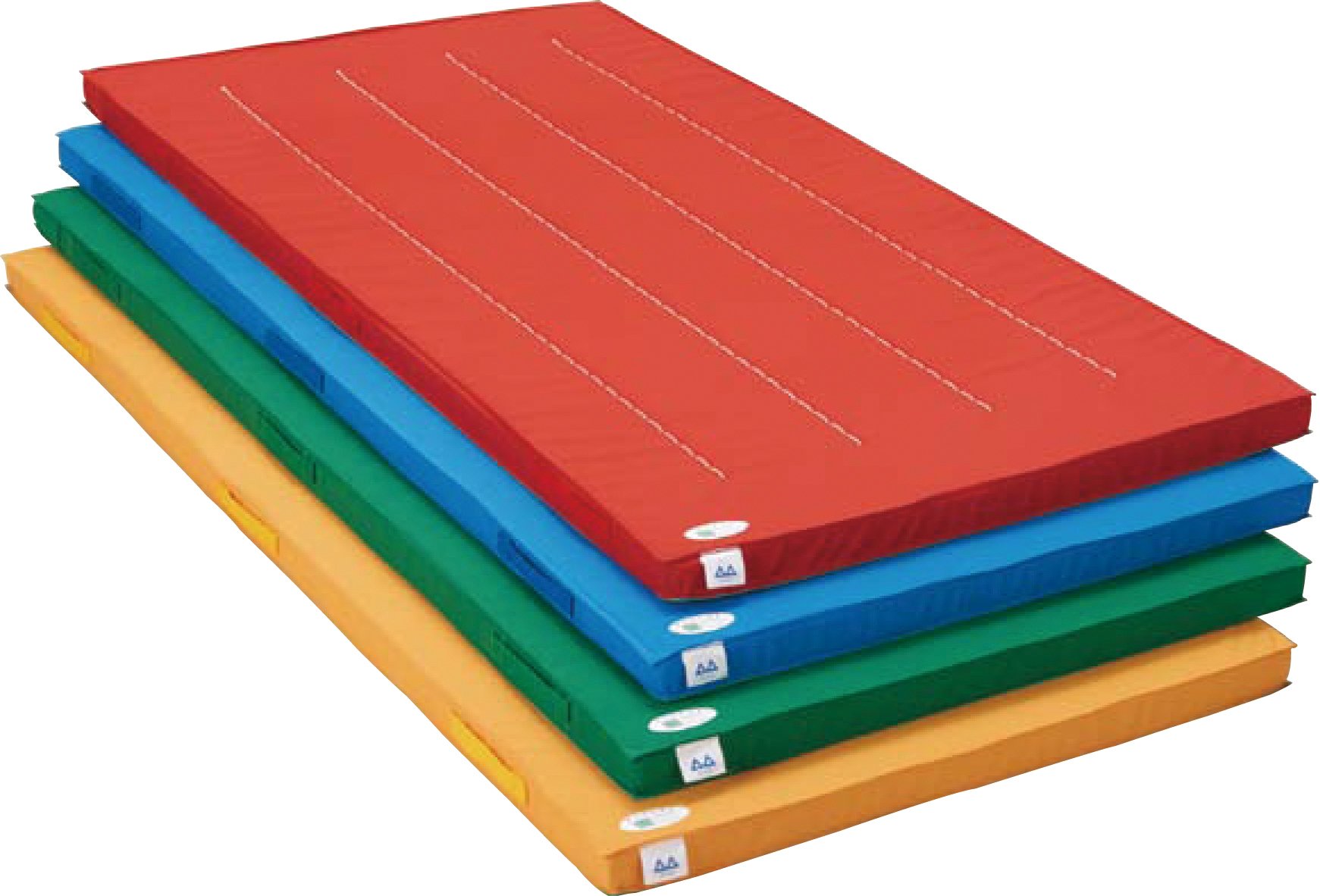 ��12/25(��)20����24������ �ݥ���Ⱥ���48�ܡ��紶�պס��ۥ��顼����ޥå�(120��300��5cm)