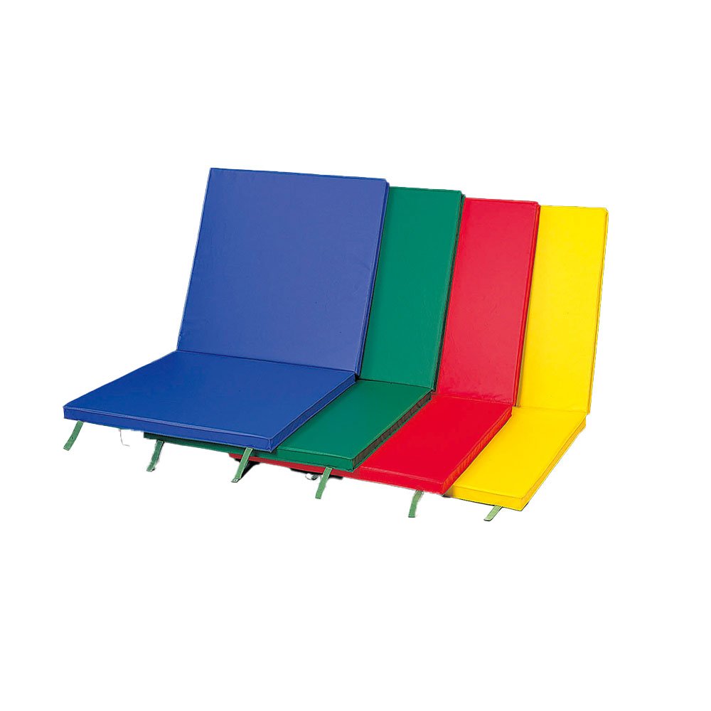 ��12/25(��)20����24������ �ݥ���Ⱥ���48�ܡ��紶�պס��ۥ饤�ȥޥå�DX(90��180��5cm)(���⡦������)