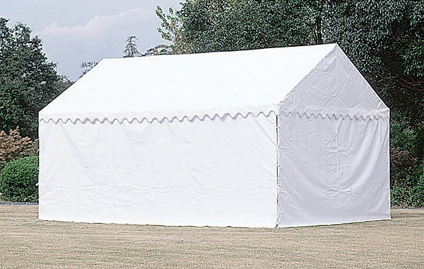 쥮ݥƥ C1(180270)1֡1.5