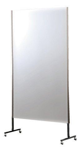 ��12/25(��)20����24������ �ݥ���Ⱥ���48�ܡ��紶�պס��۰�ư����ե������ߥ顼80 ��80�߹⤵150