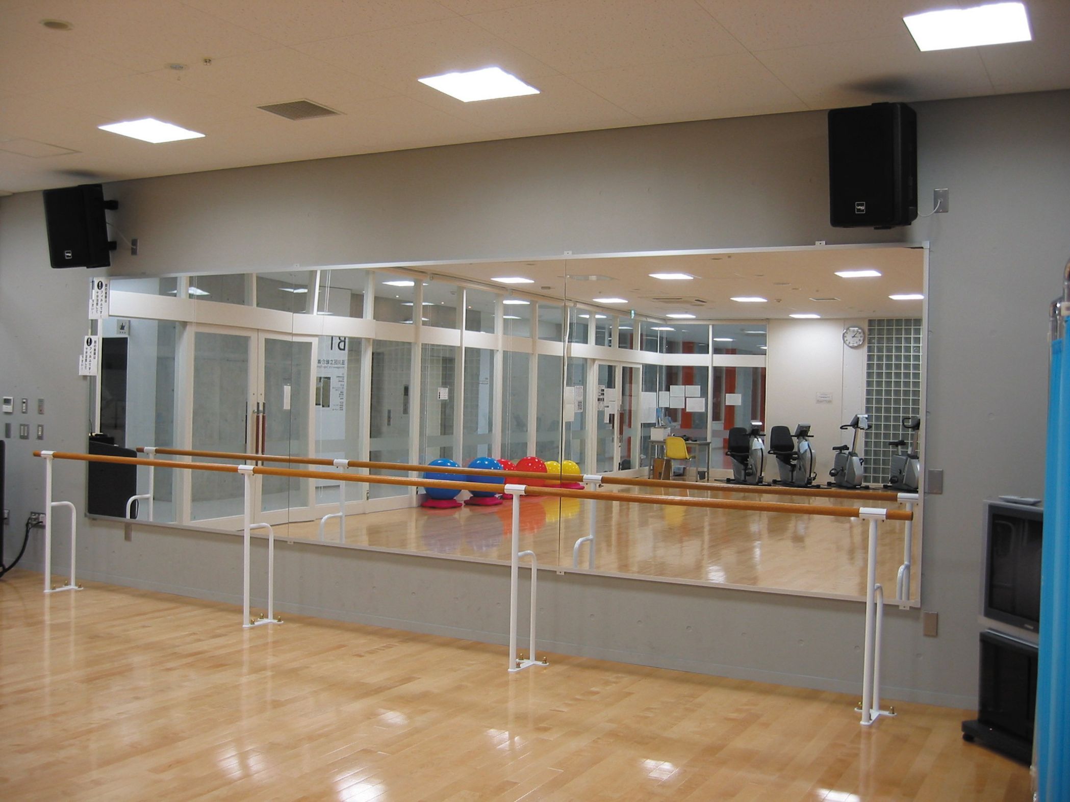 ��12/25(��)20����24������ �ݥ���Ⱥ���48�ܡ��紶�պס��������ѥ�ե������ߥ顼 90