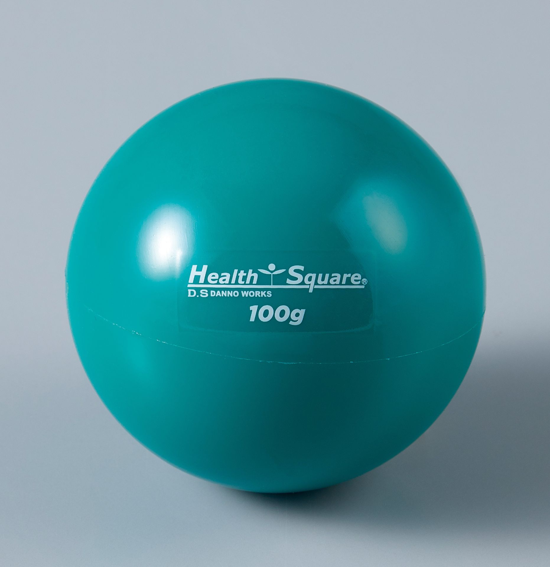 Rakuten - 【4/20(月)20〜24時限定 ポイント2倍+LINEクーポン】プライオボール100