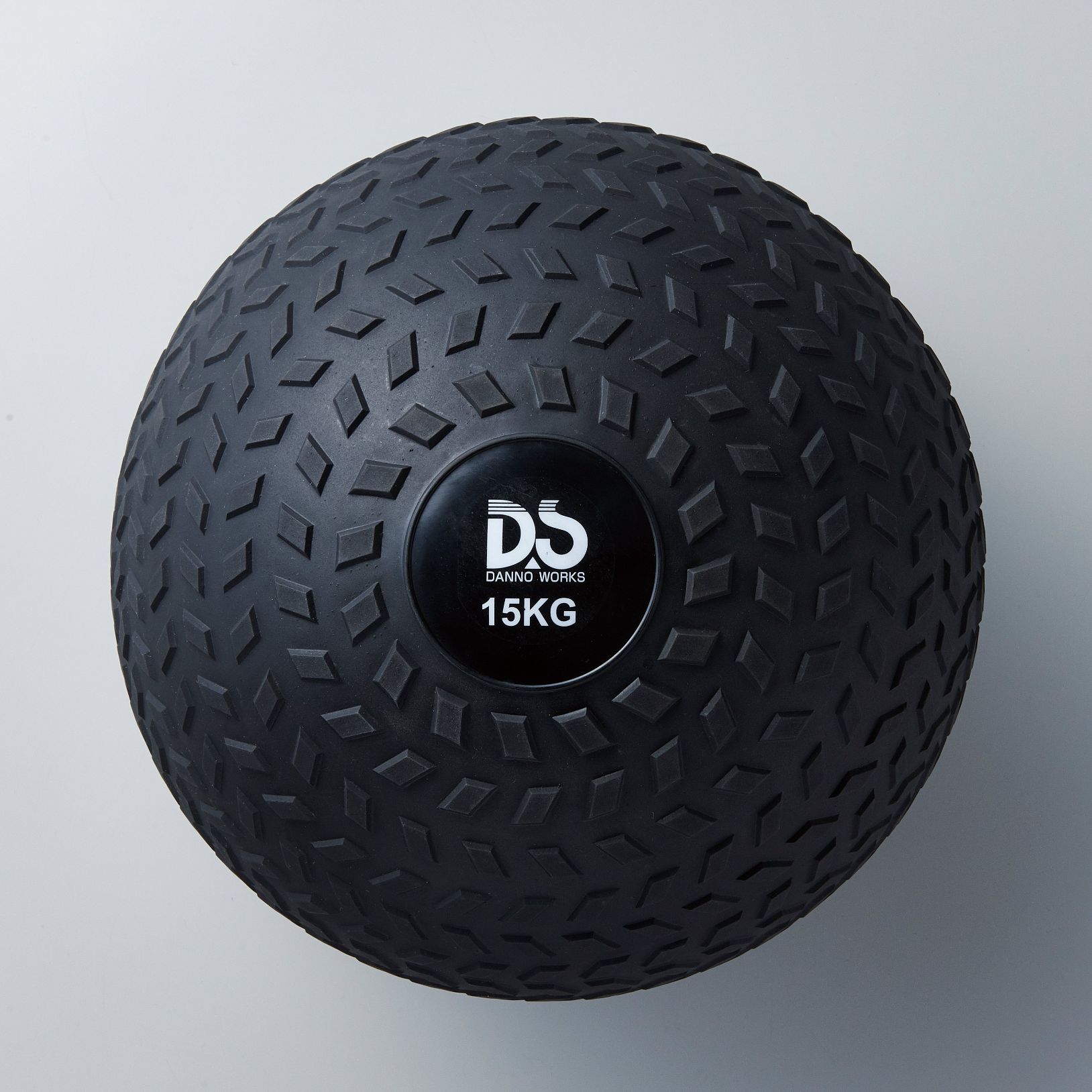 Other - Heavy Slam MEDICINE BALL 15kg