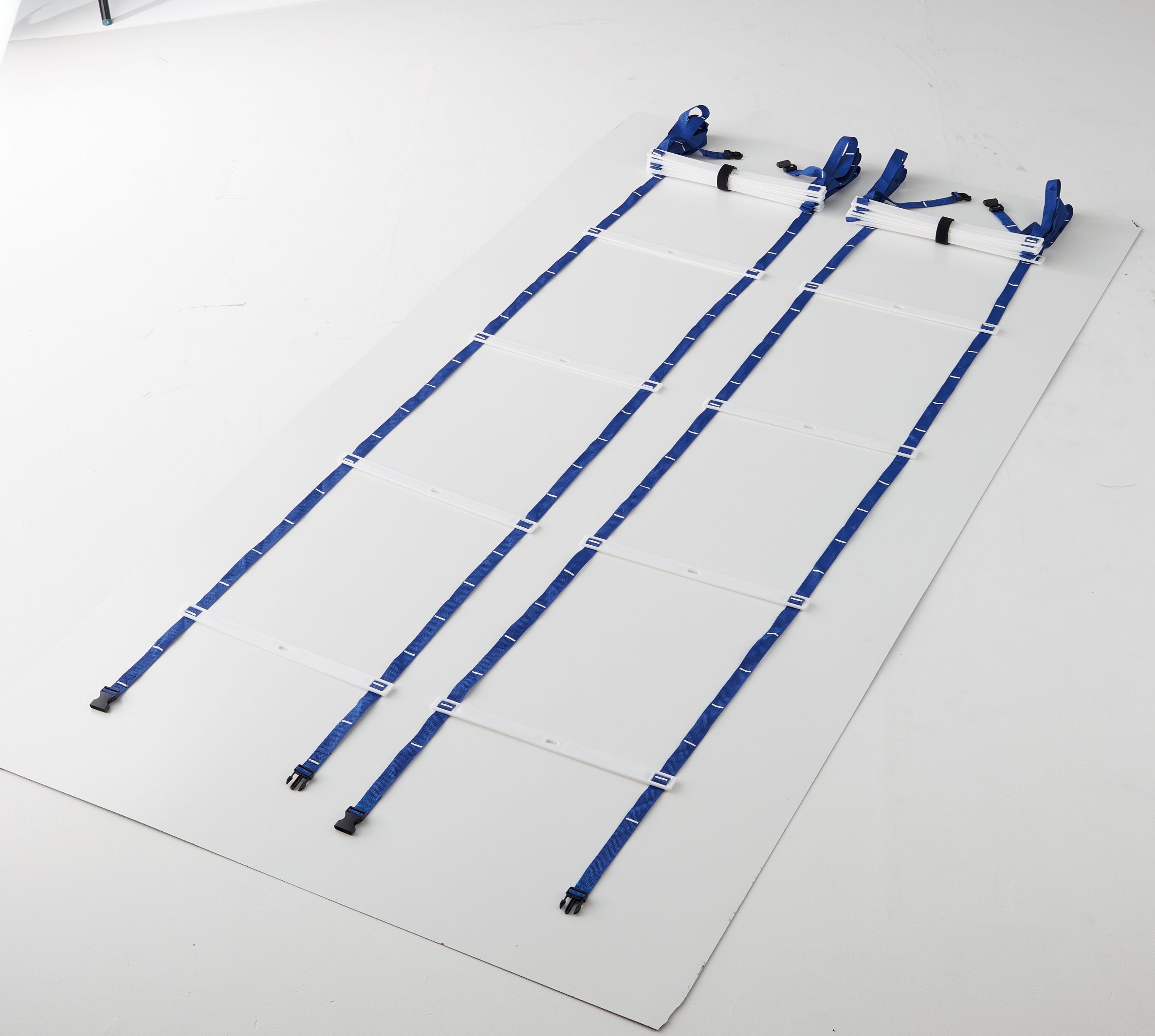 Rakuten - ラダーL550(2本1組)