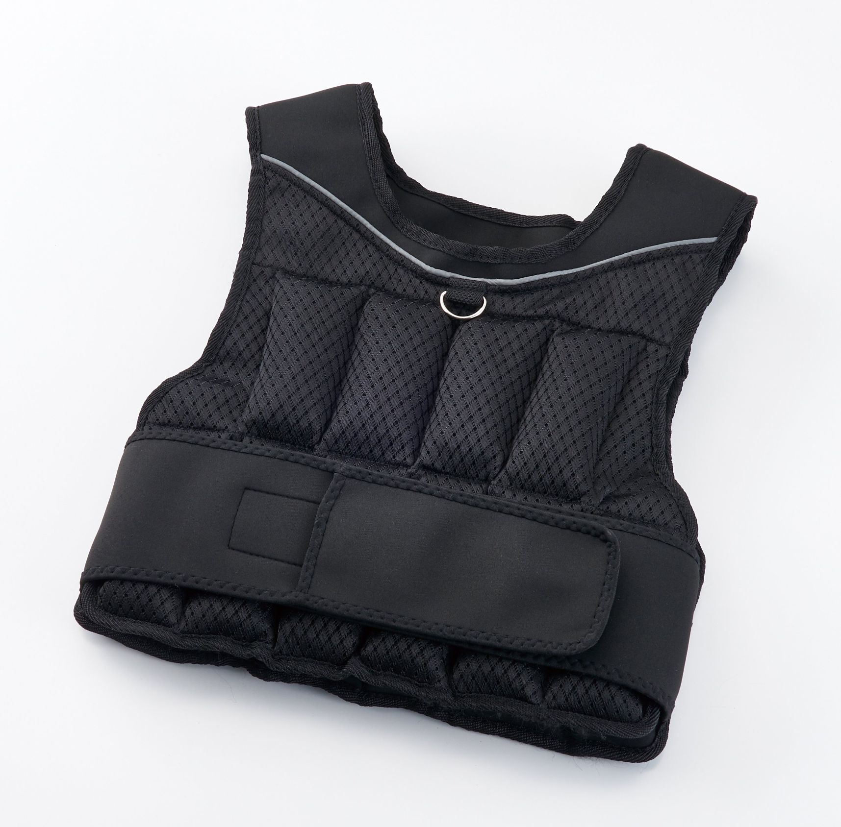 Rakuten - パワージャケット10kg