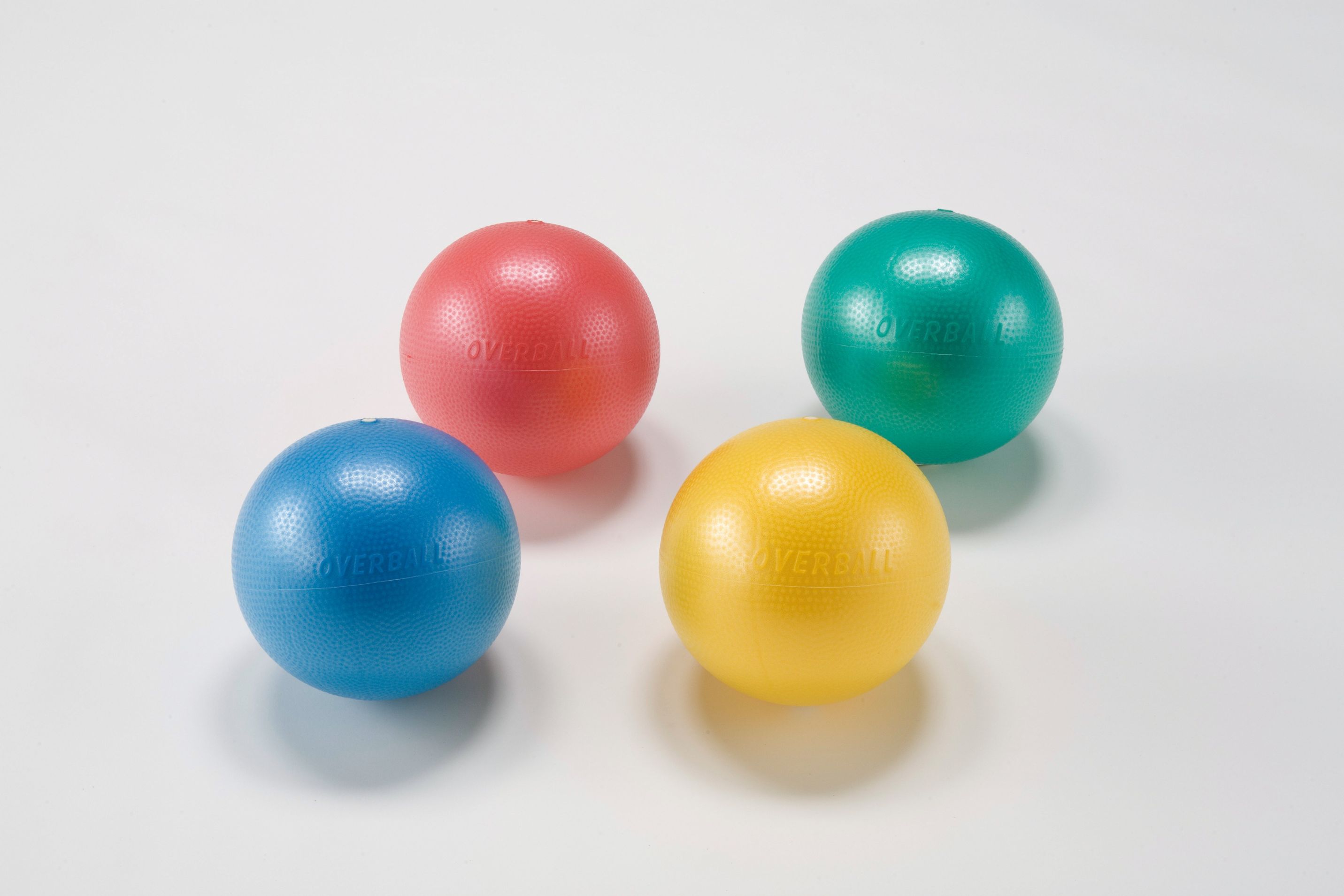 Rakuten - ソフトギムニク (レッド)