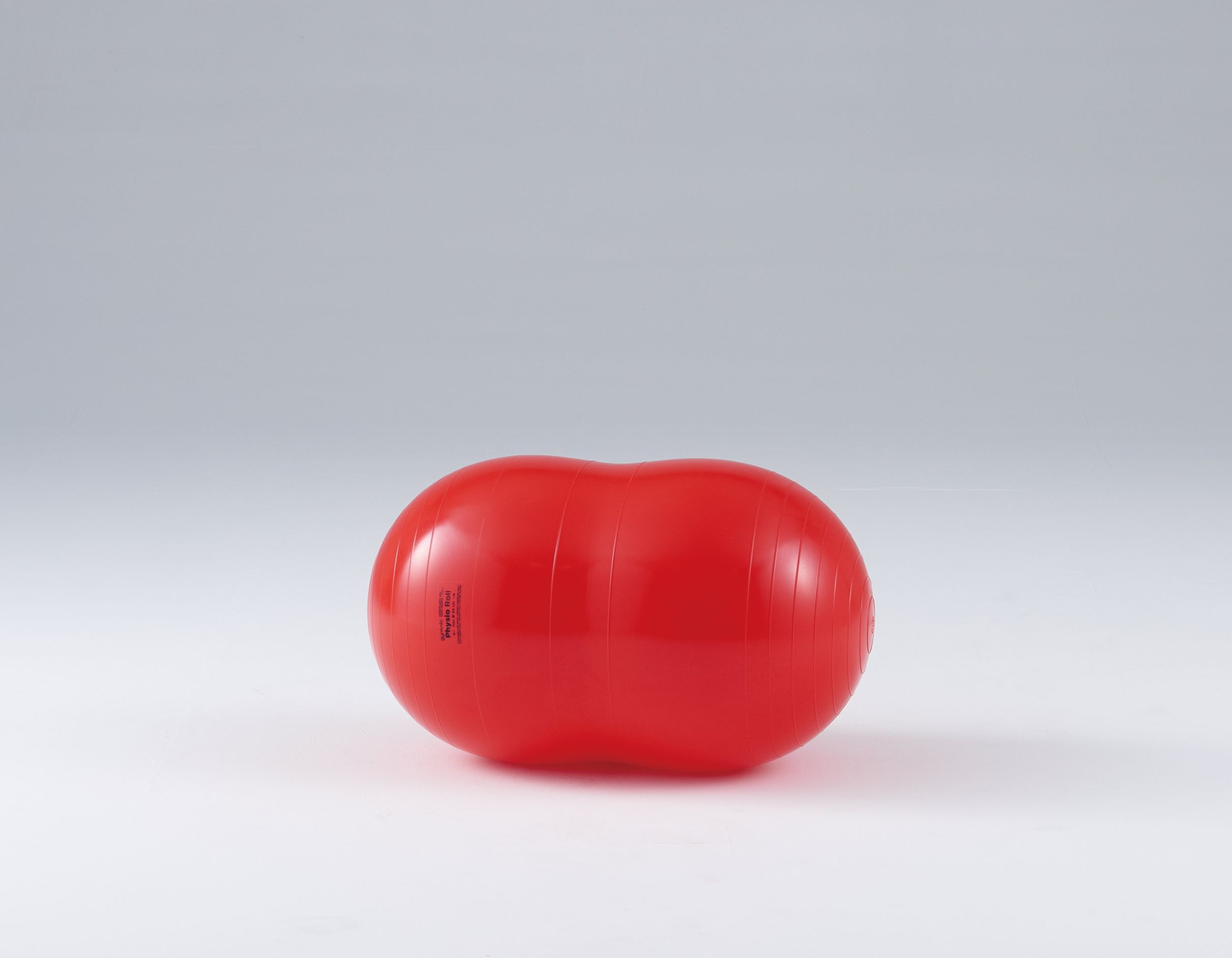 楽天市場】ギムニク フィジオ ロール 40cmの通販