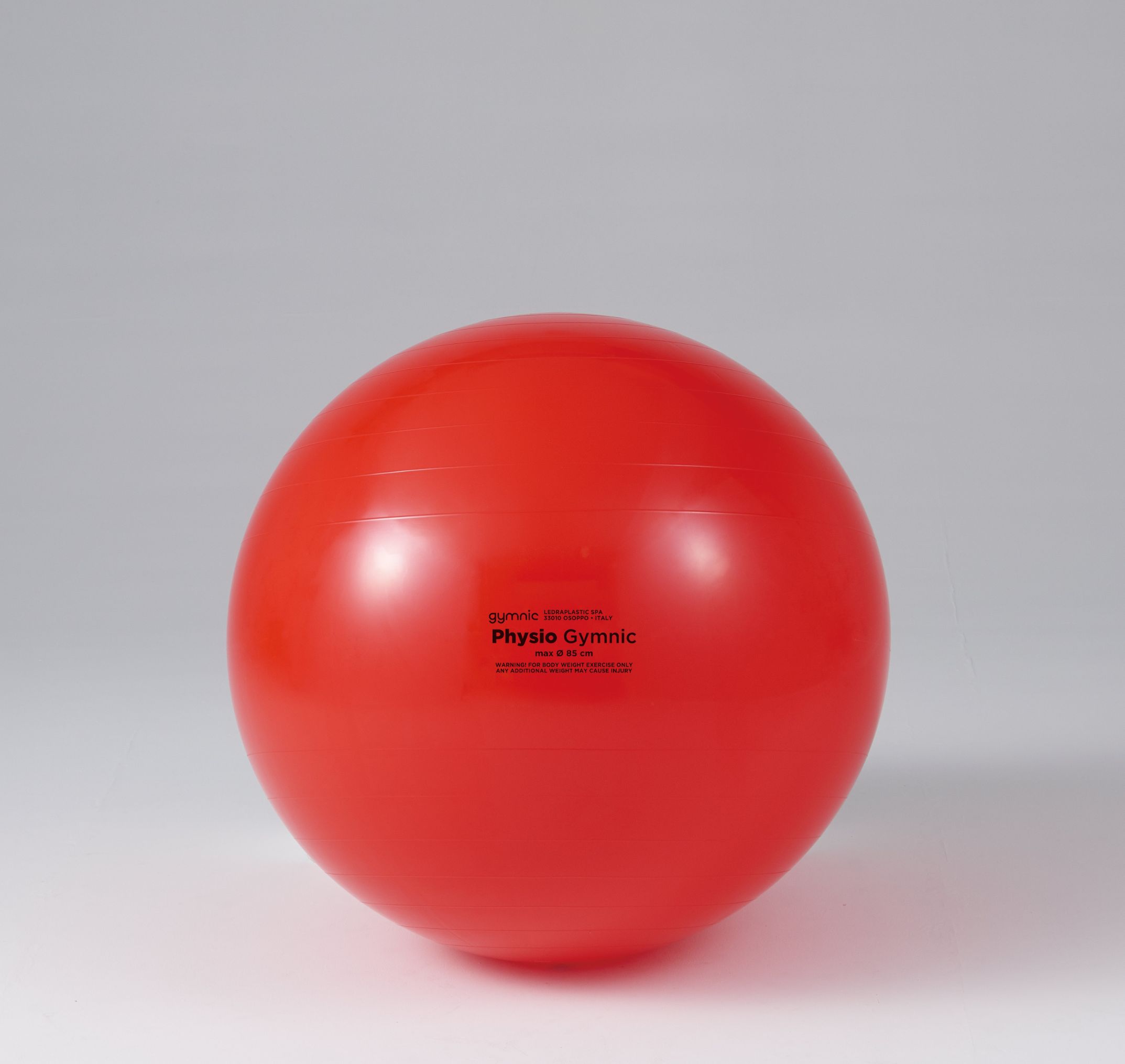 ギムニク カラーボール 85