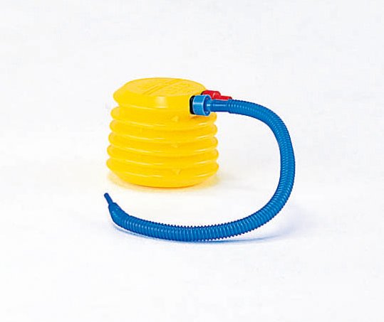 ����˥������ݥ��