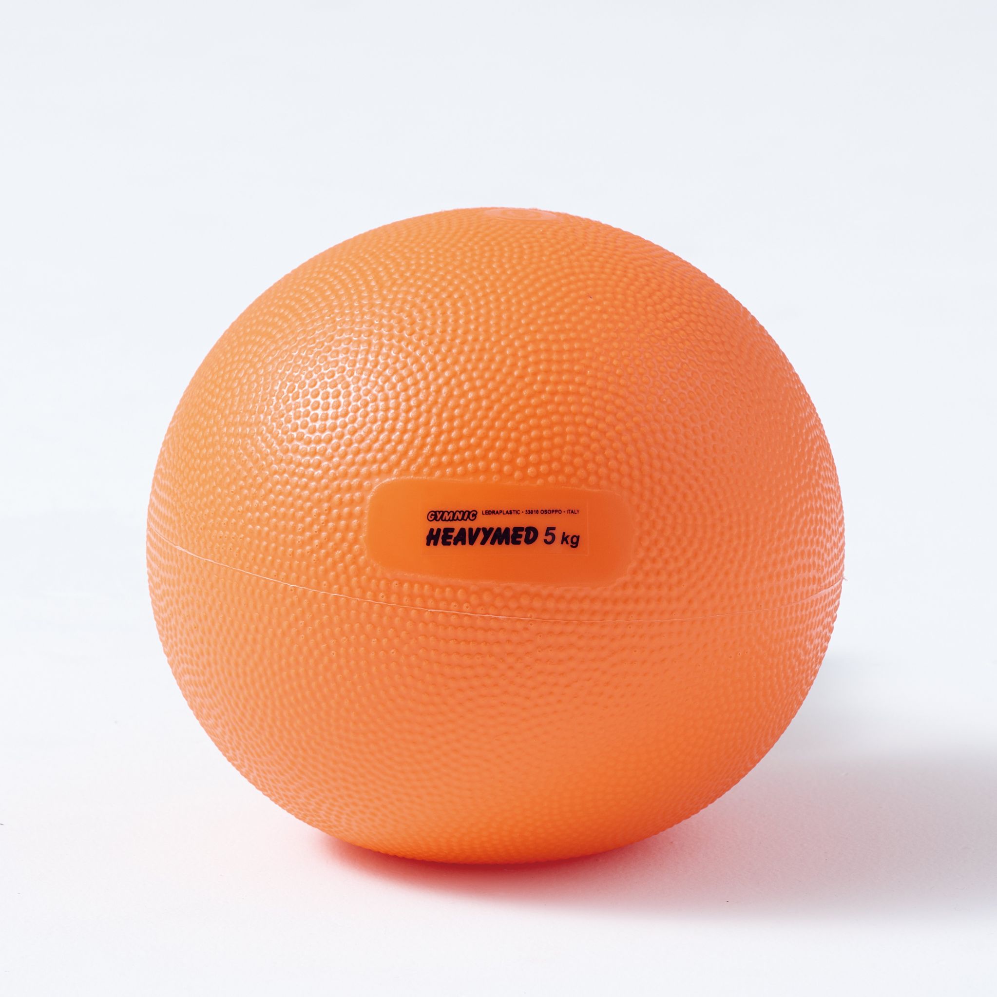 �إӡ���ǥ�����5000 (�����)