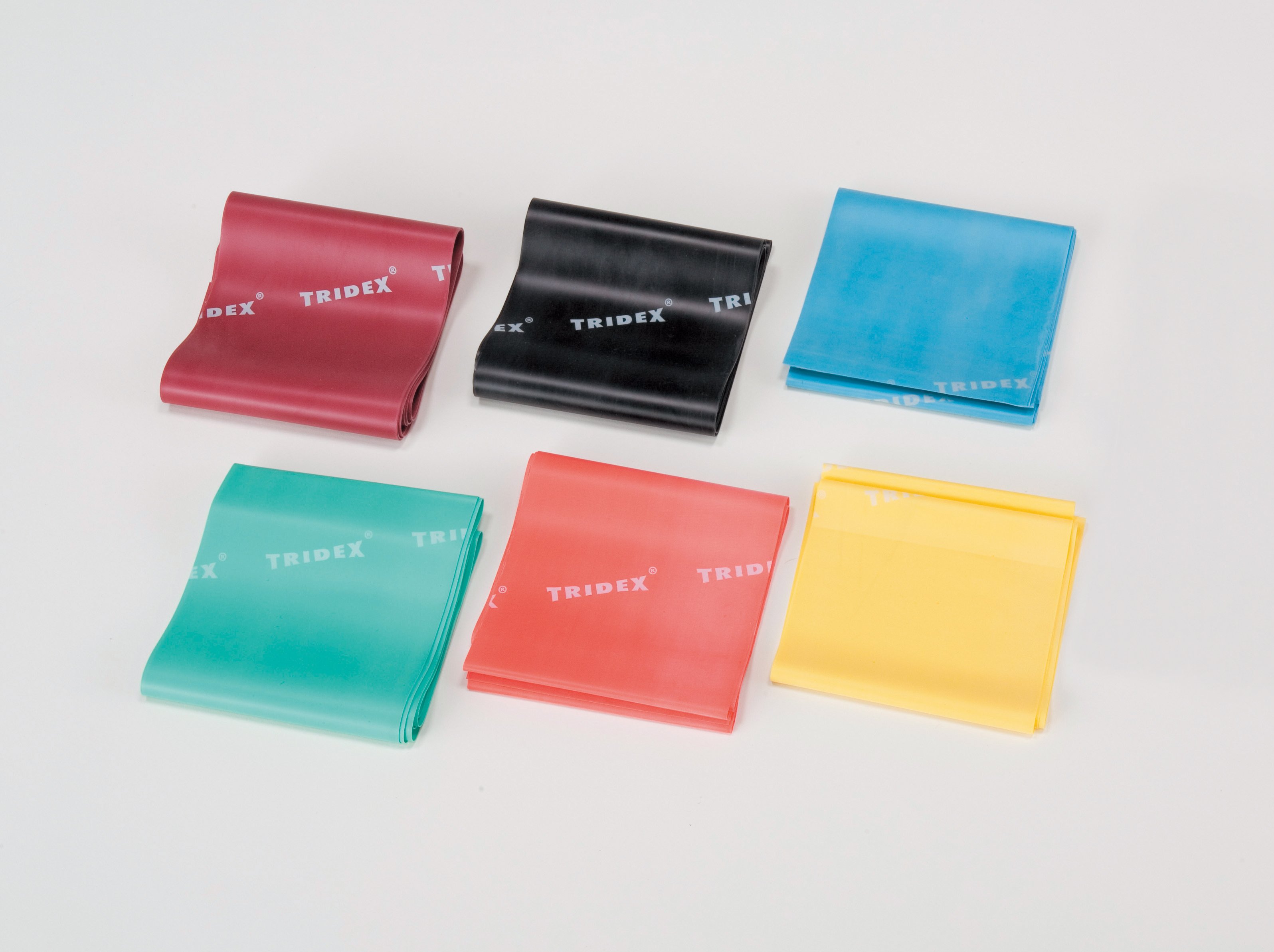 フリーバンド2m プラム