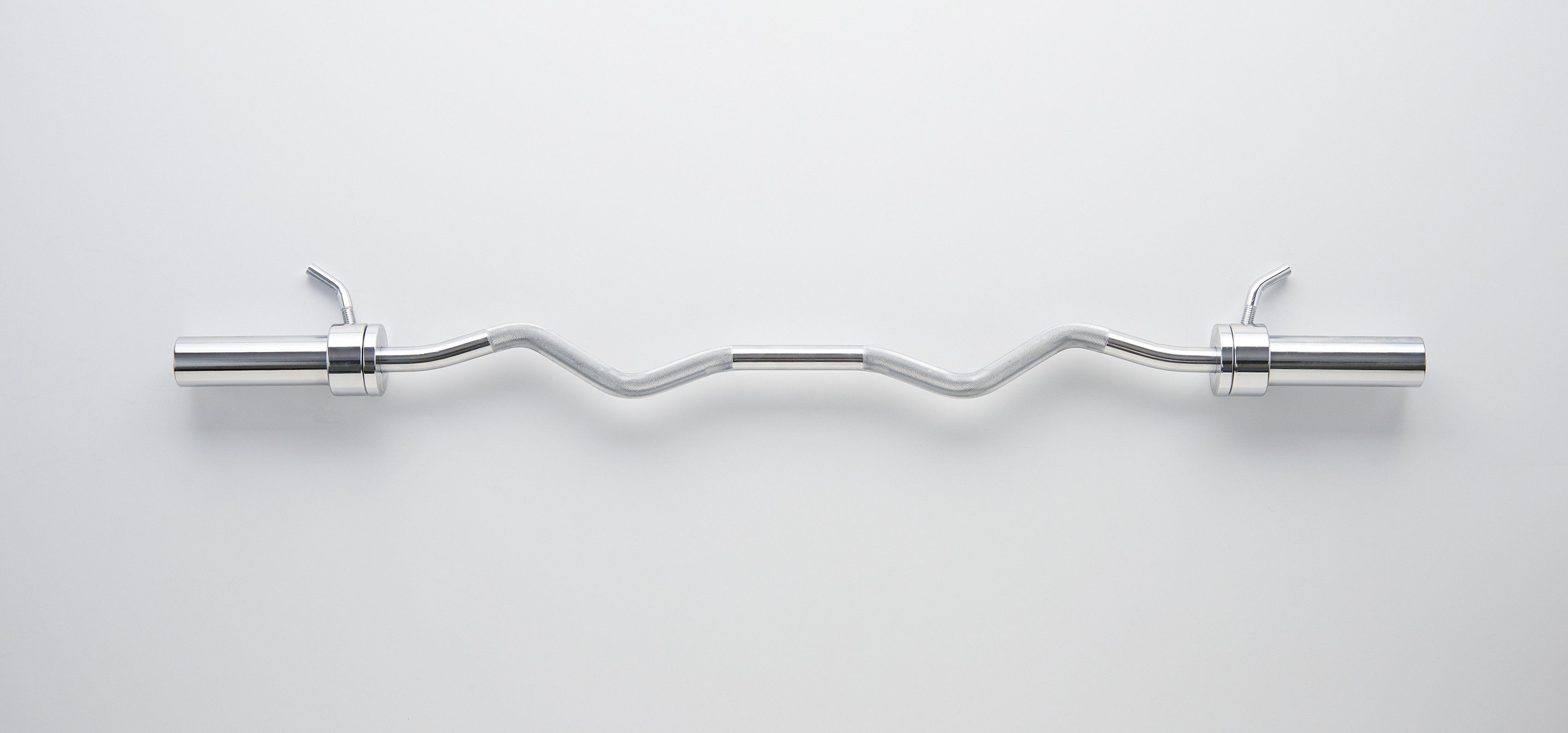 ������С�50