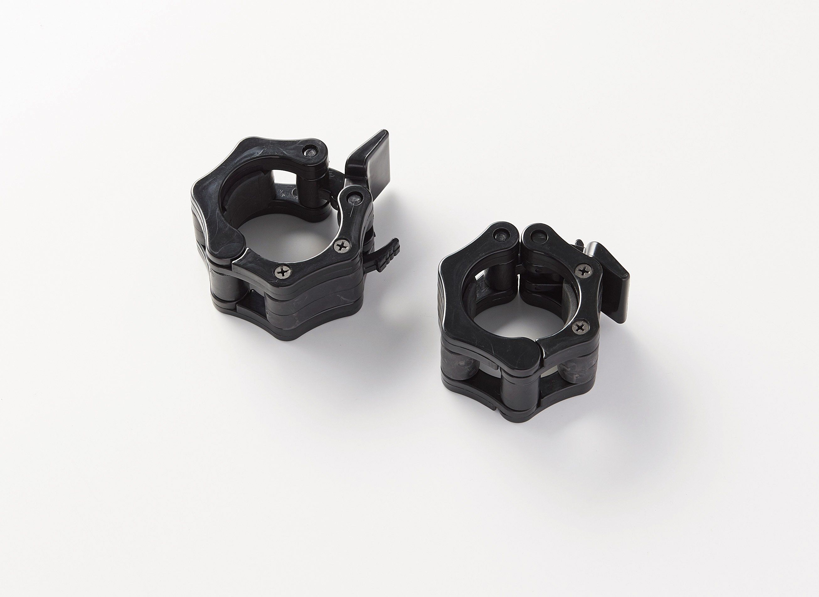 Rakuten - イージーバーベルカラー(φ50用)