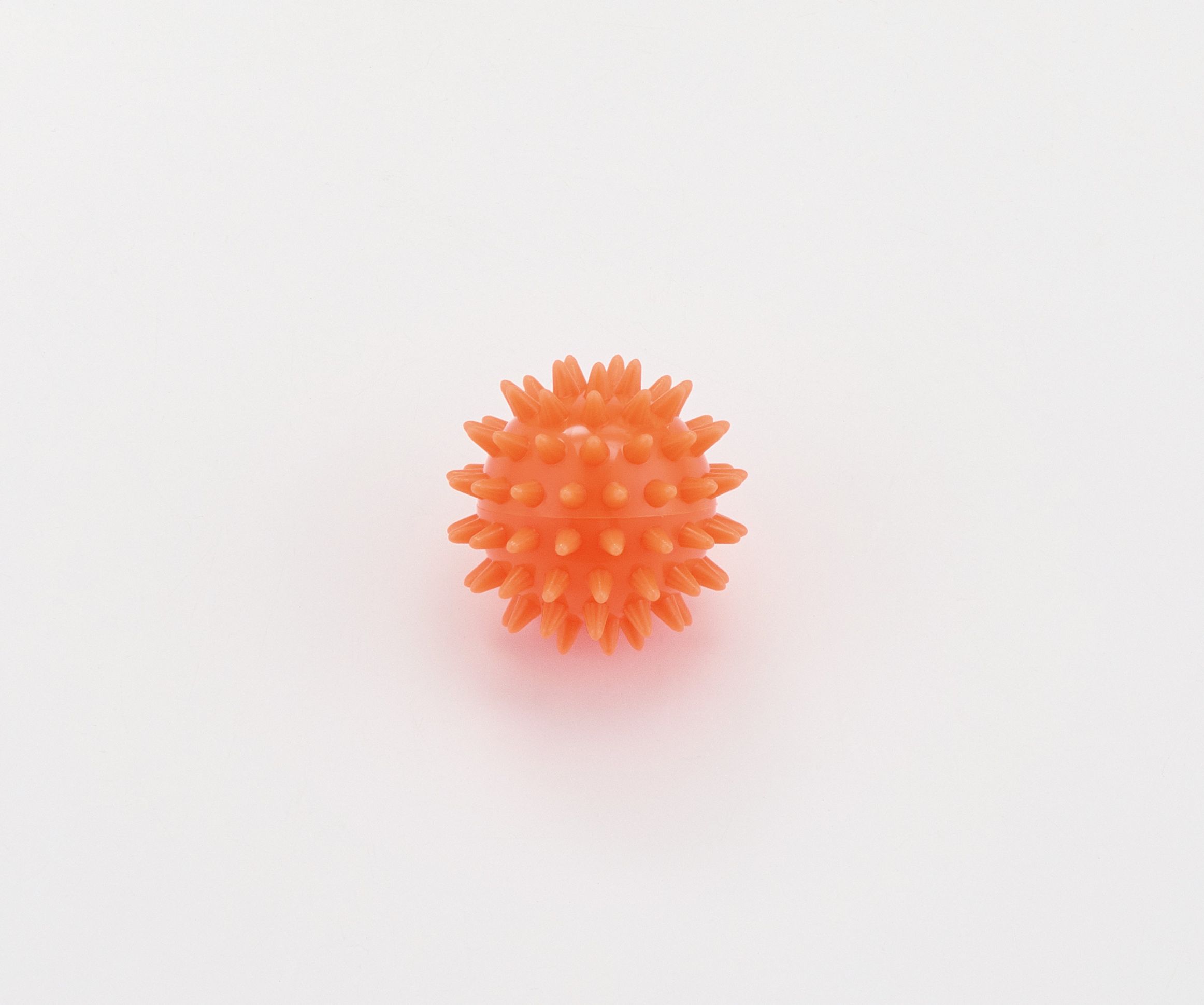 Medium�ܡ���8����������