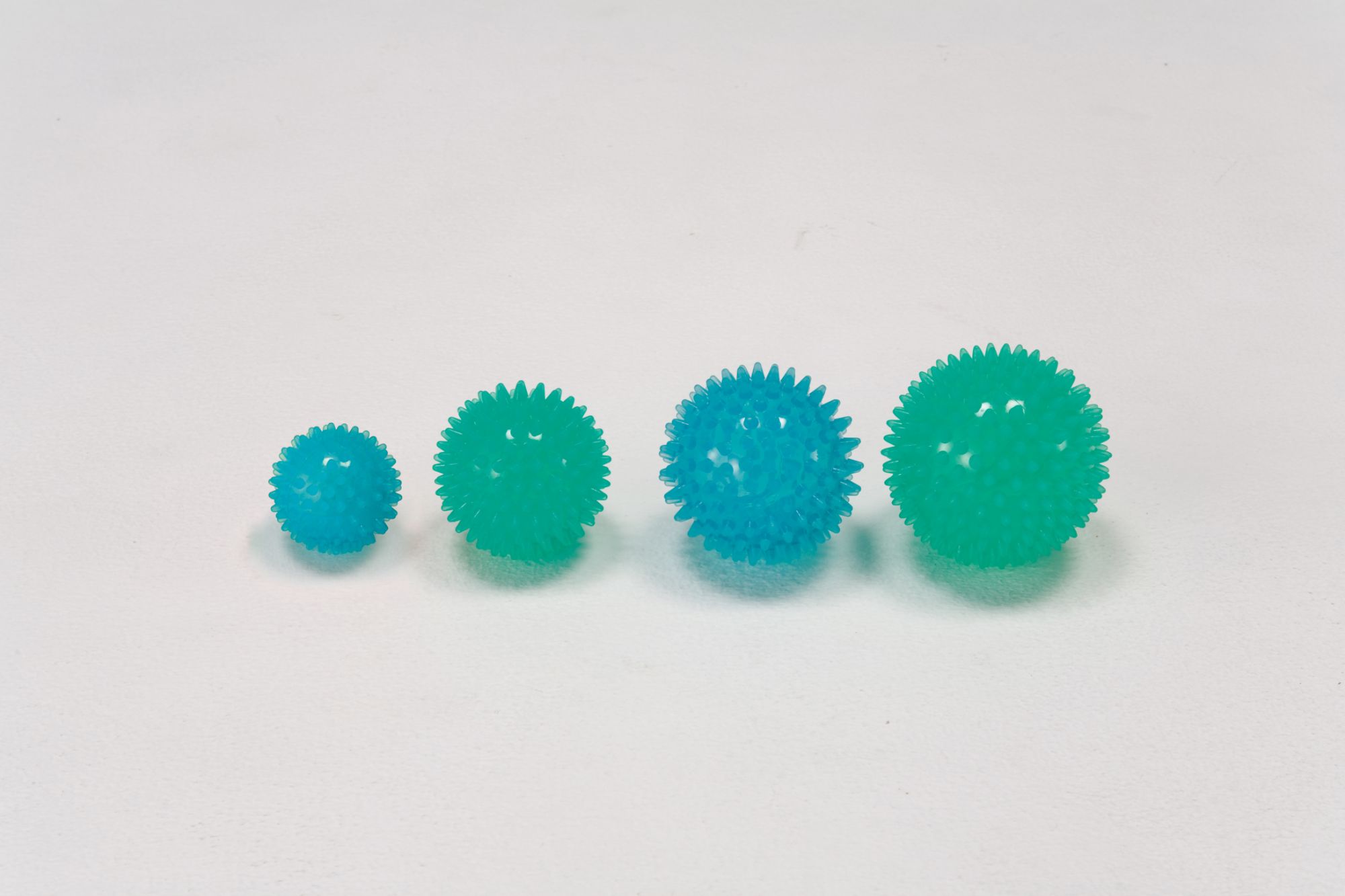 Rakuten - リフレックスボール 6(ハードタイプ)