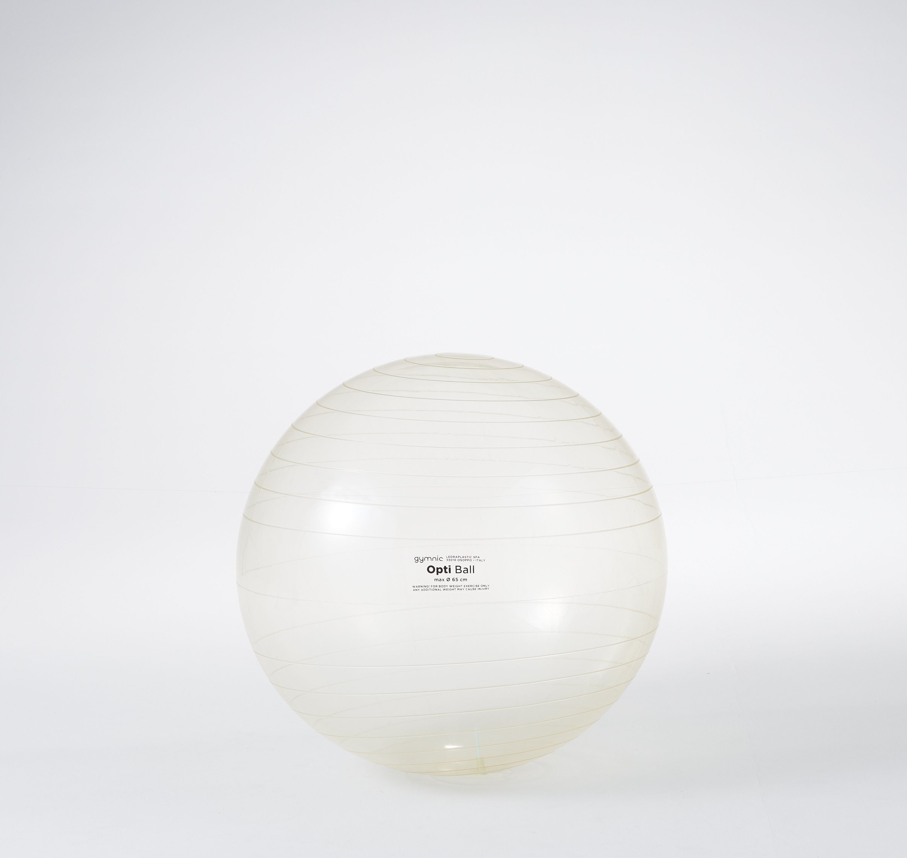 ��12/25(��)20����24������ �ݥ���Ⱥ���48�ܡ��紶�պס��ۥ��ץƥ��ܡ���65(���ꥢ)